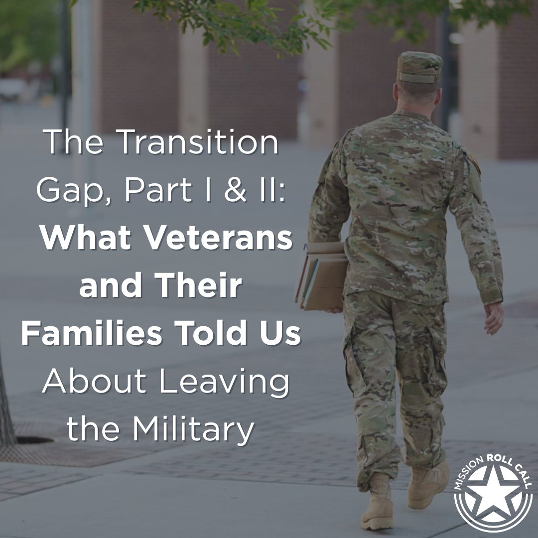 Mission Roll Call tweet media