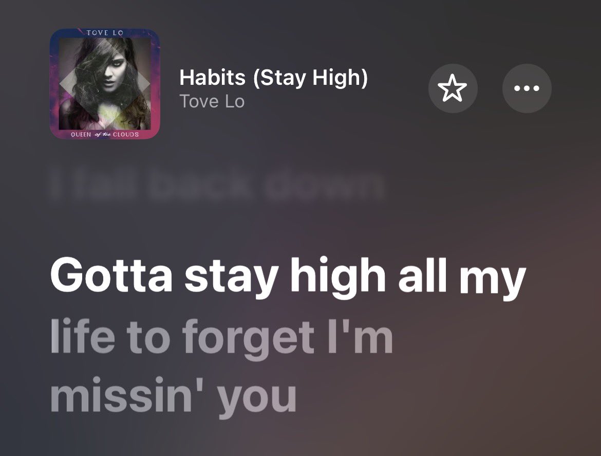 Ferfacoses's tweet image. 