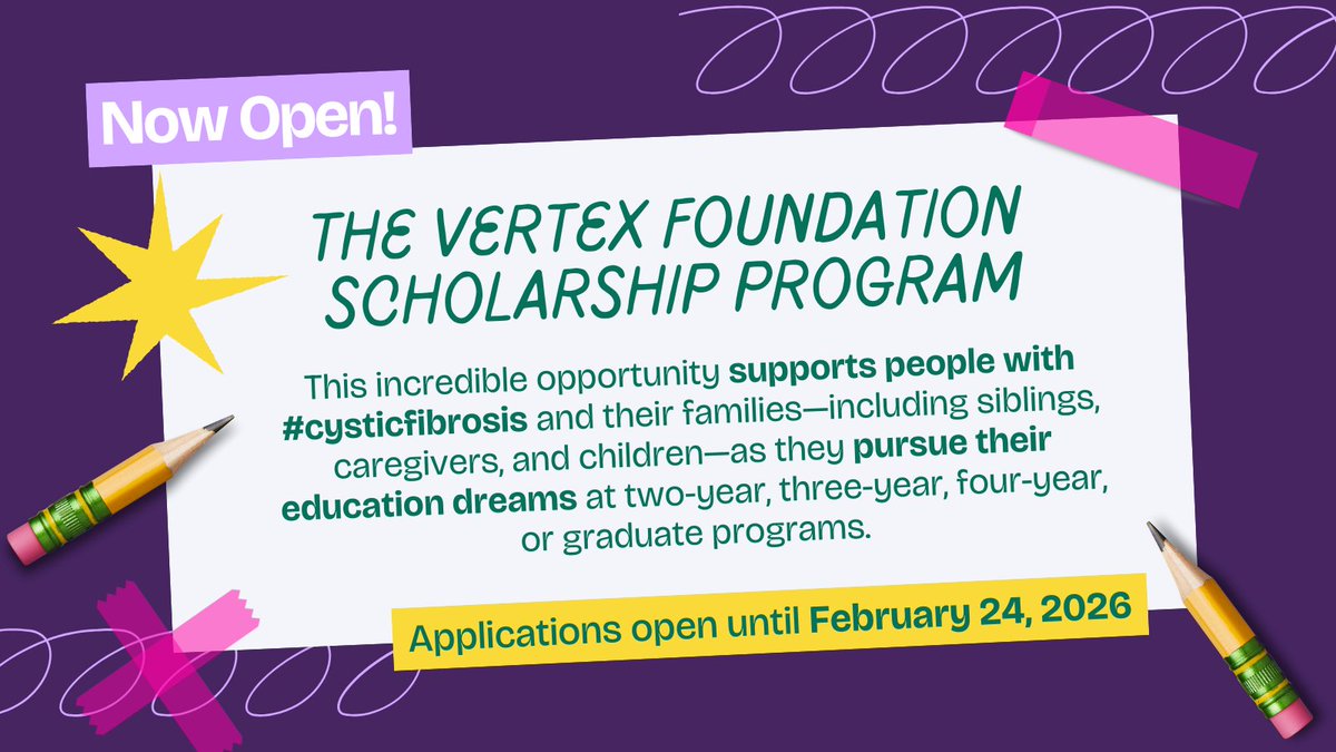 Emily's Entourage tweet media