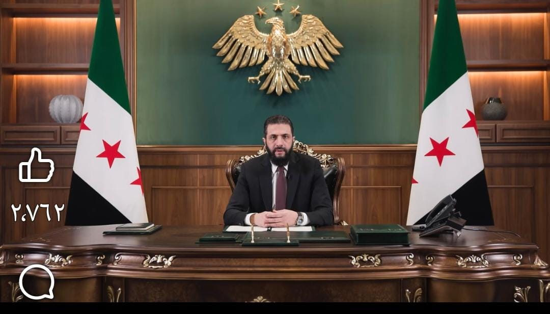 أحمد محمد tweet media