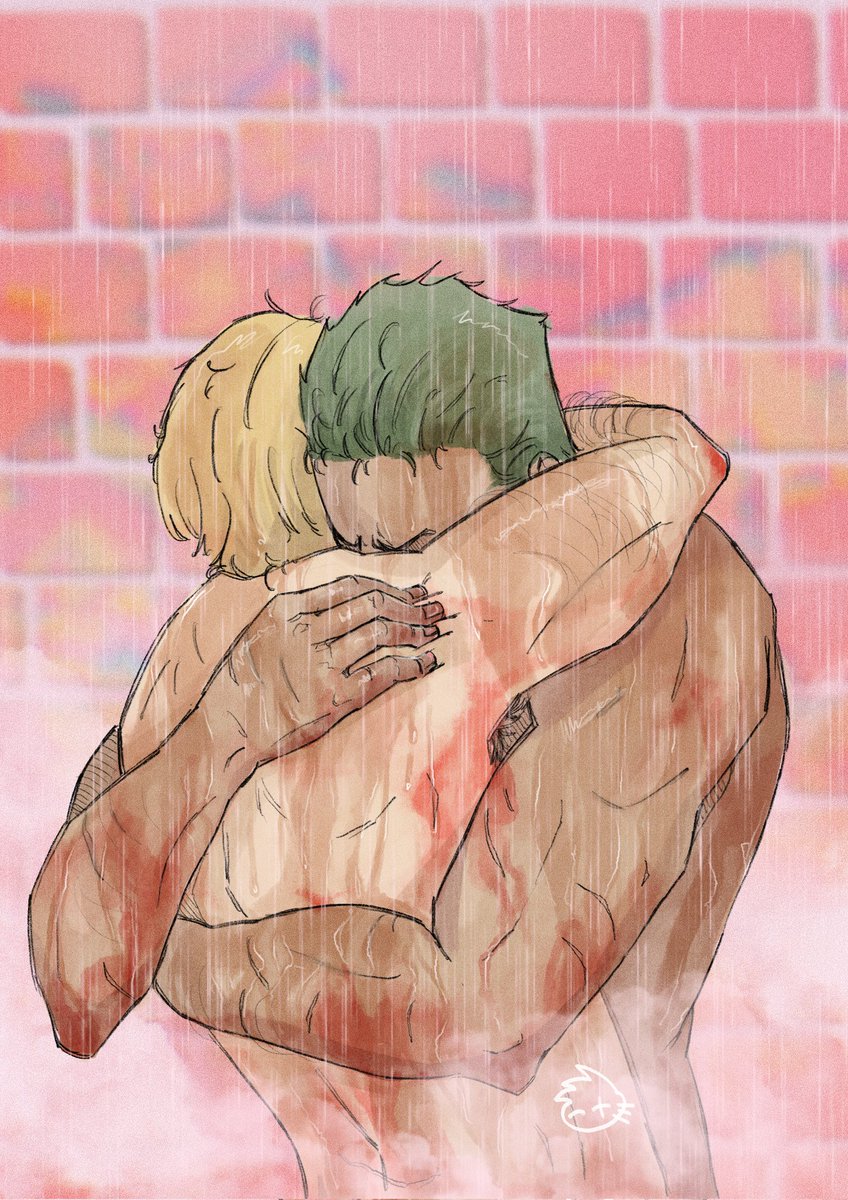 MarimoAgent's tweet image. Comf today cause I'm not feeling good 💚