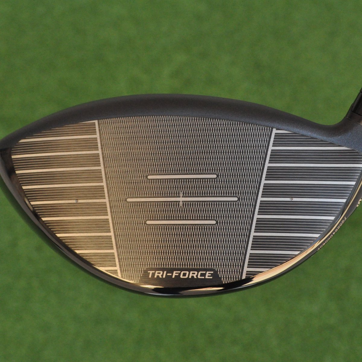 Jonathan Wall tweet media