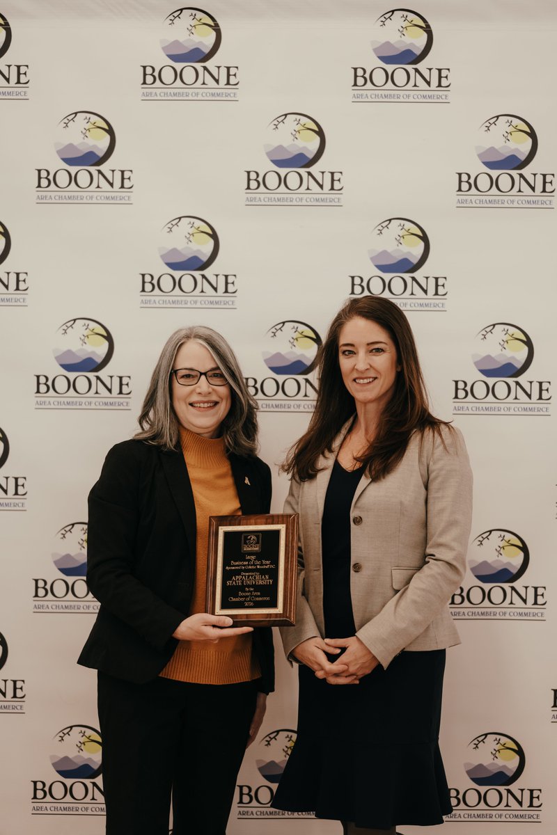 Dr. Heather Norris tweet media