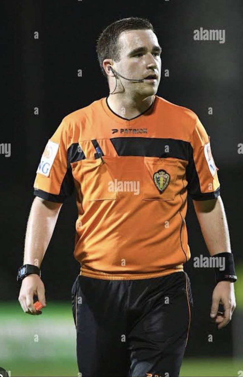 Bilbao Shwaggins tweet media