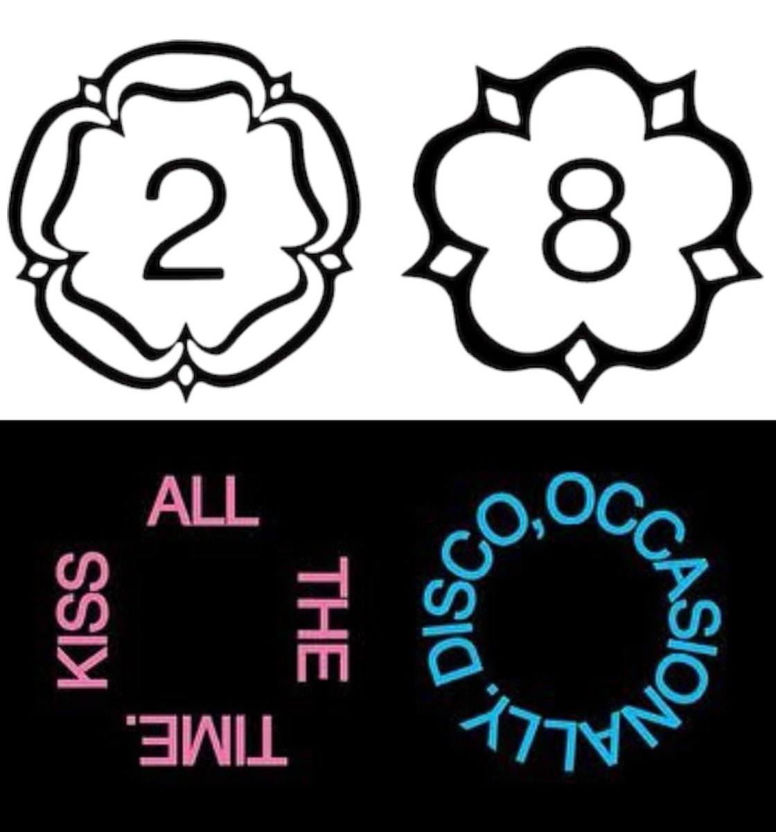 Emily 🐺🍋🪏 tweet media