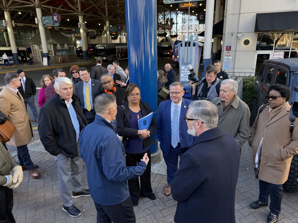 Congressman Tim Moore tweet media