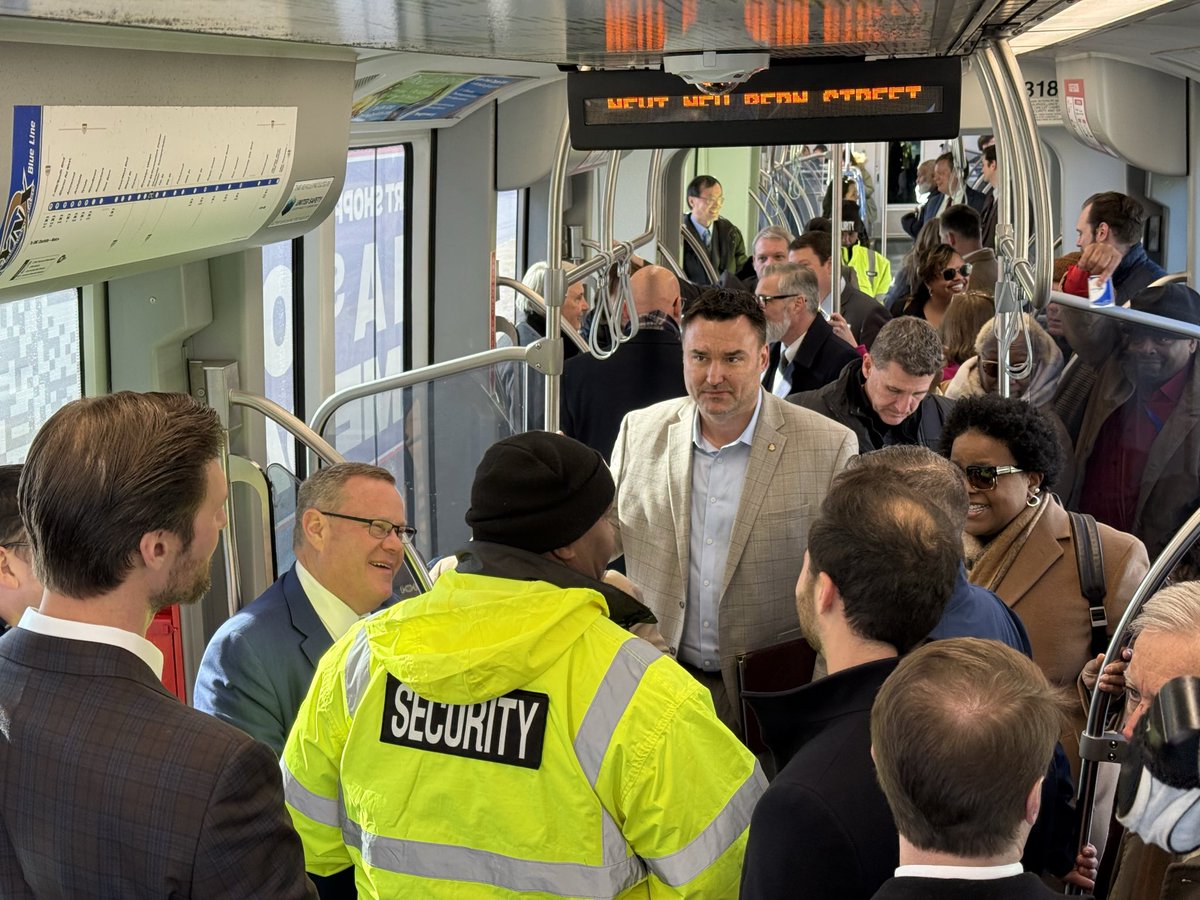 Congressman Tim Moore tweet media