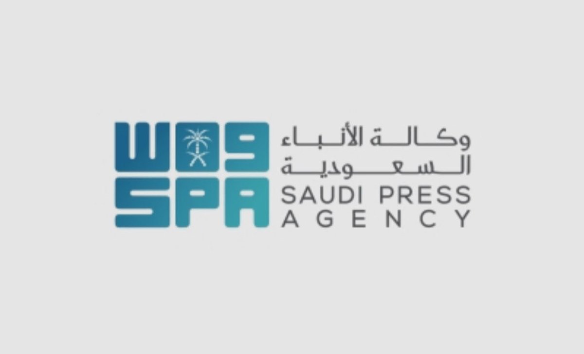 صحي / الرياض تحتضن انطلاق المؤتمر الدولي التاسع للجمعية السعودية للأشعة التداخلية (SIRS 2026) spa.gov.sa/link/KghL <a href="/SPAregions/">واس العام</a>

انطلقت في مدينة الرياض أعمال المؤتمر الدولي التاسع للجمعية السعودية للأشعة التداخلية SIRS 2026، برعاية وزارة الصحة، وبمشاركة نخبة من الخبراء المحليين