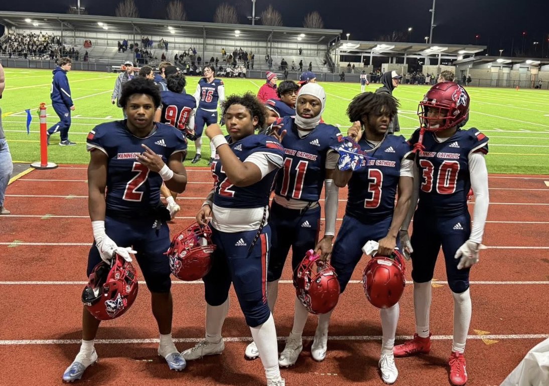 Andrew Nemec tweet media