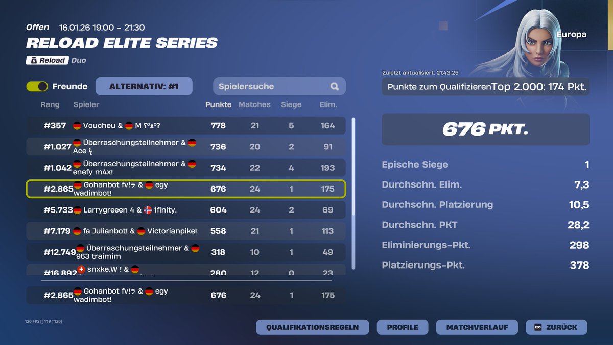 wadimbot tweet media