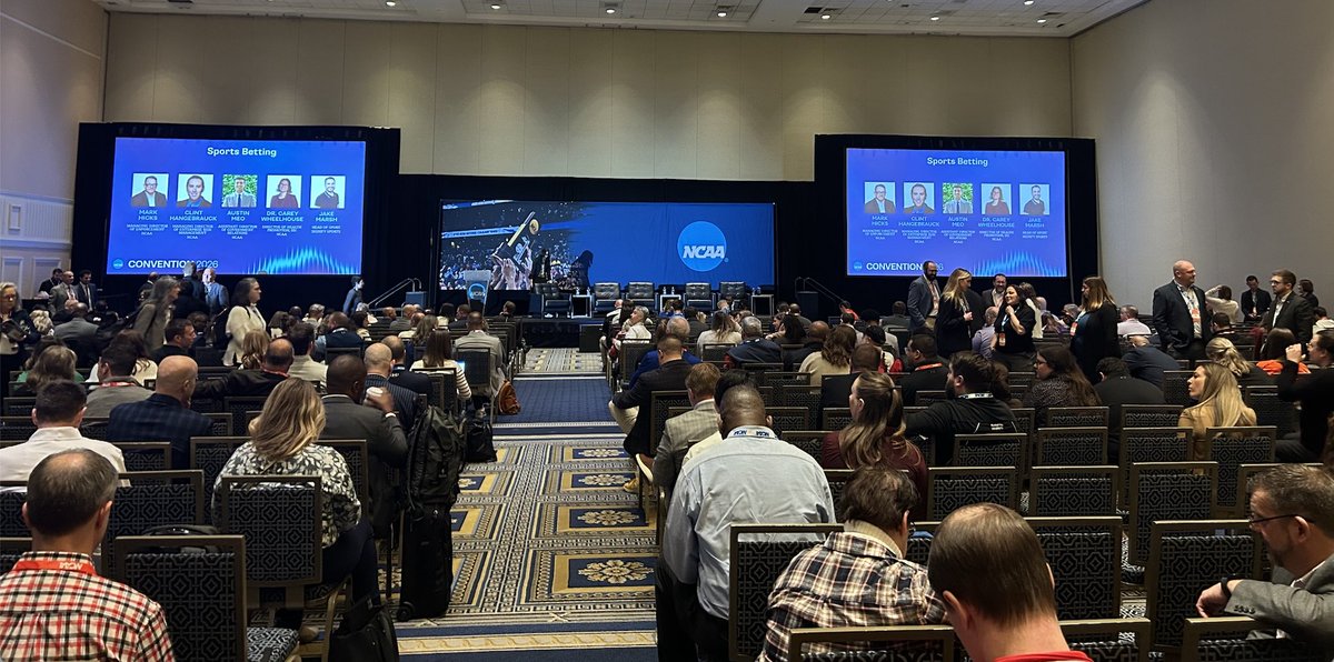 Altius Sports Partners tweet media