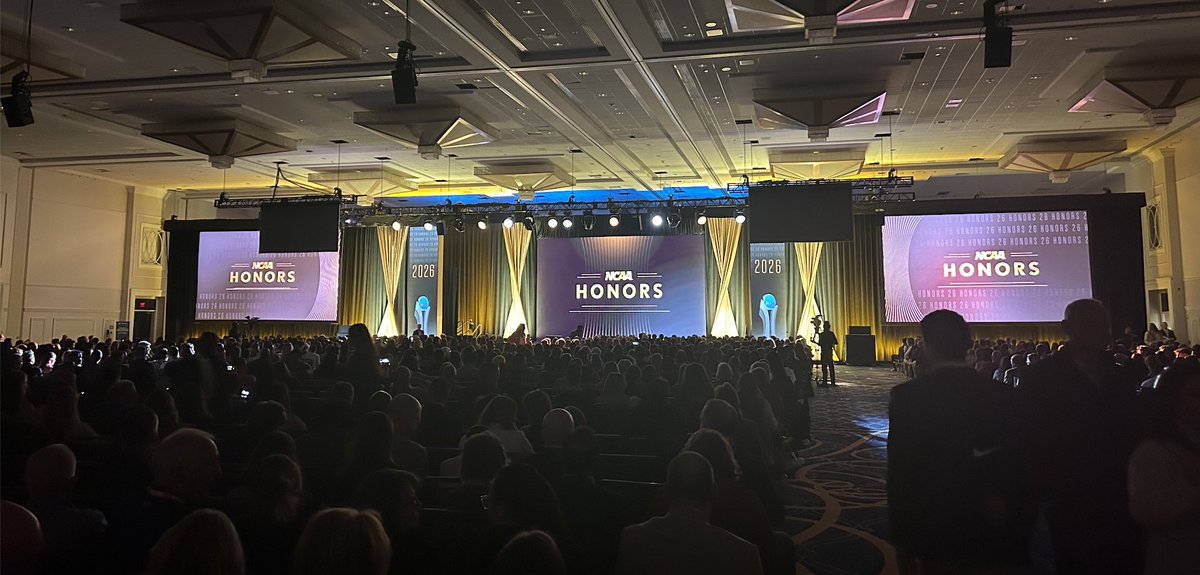 Altius Sports Partners tweet media