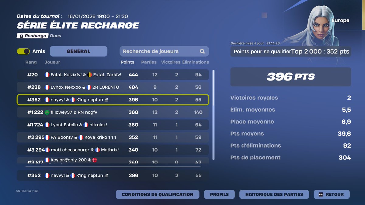 qual reload series 😡 <a href="/nayvyFTN/">Nayvy</a>