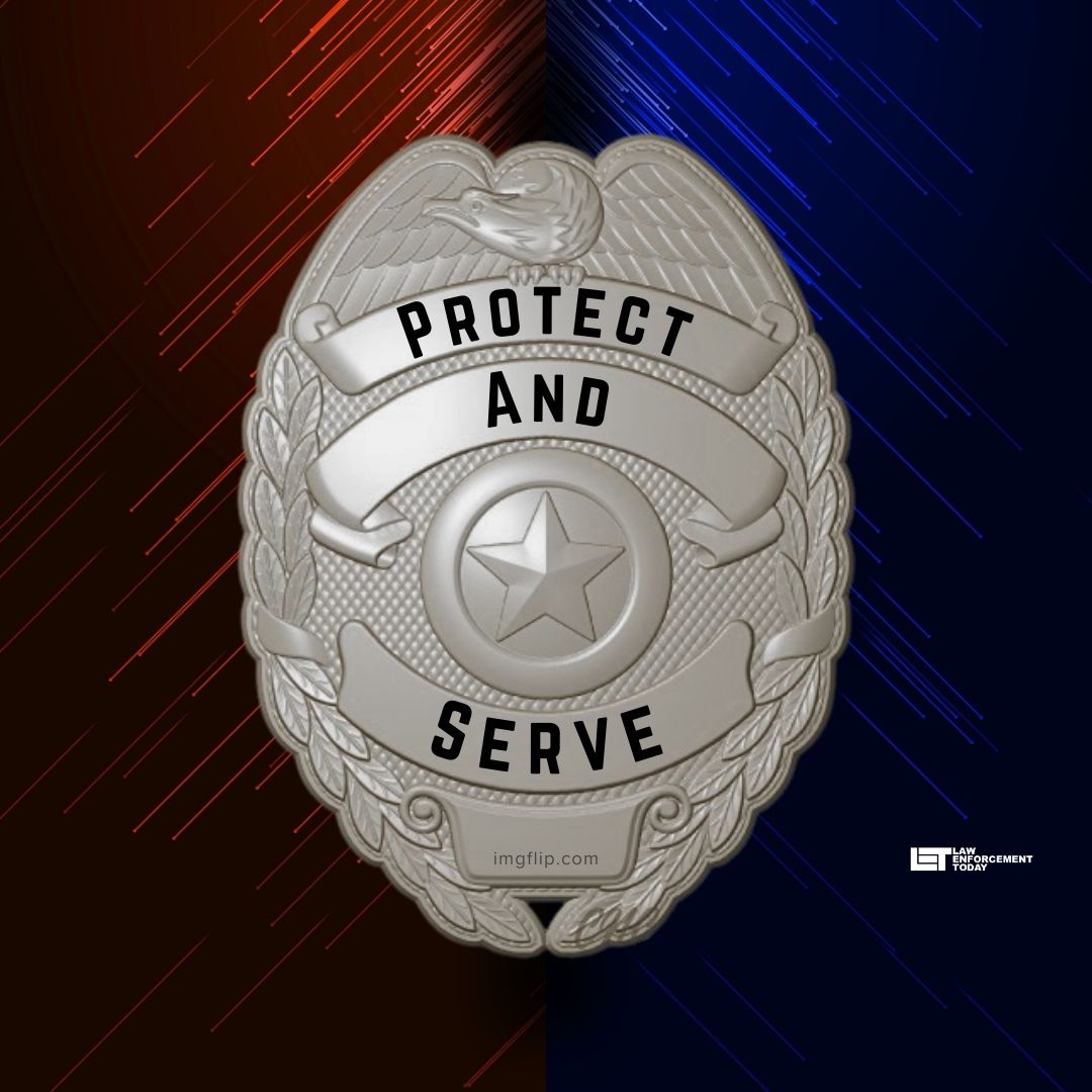 bluelivesmtr's tweet image. Every day.