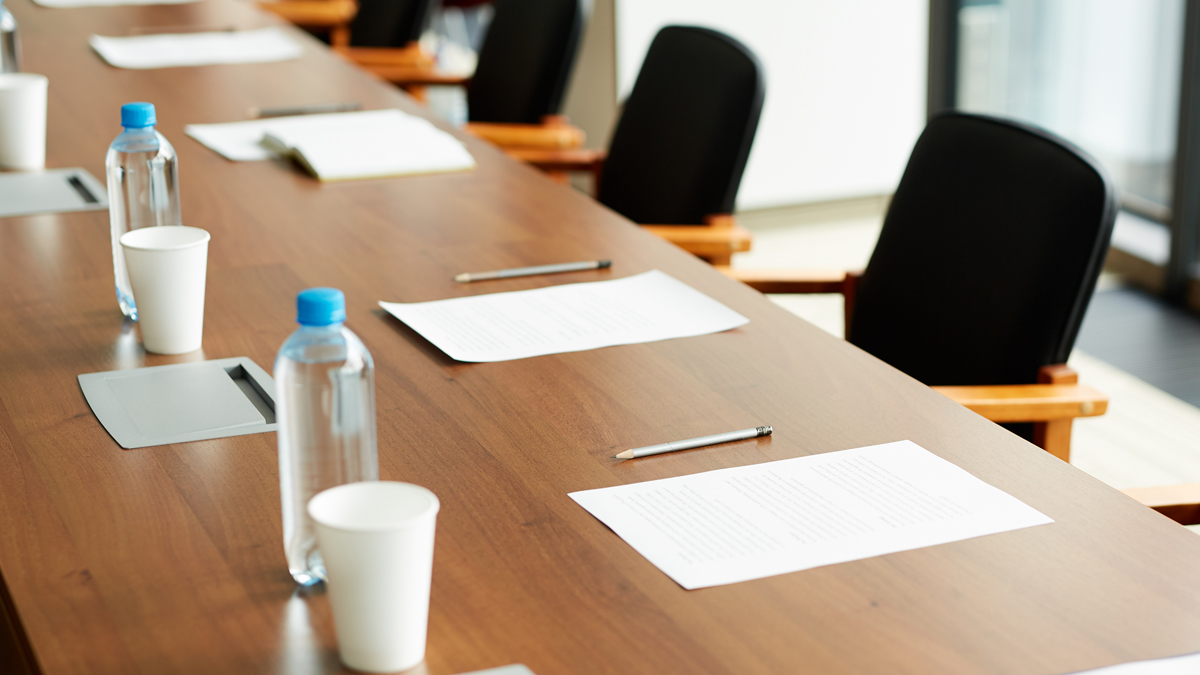 MLWorkforce's tweet image. Join us for a webinar on the US Department of Labor (DOL), reflecting on past developments and looking ahead to the DOL’s upcoming regulatory and enforcement agenda. bit.ly/3MFI52I