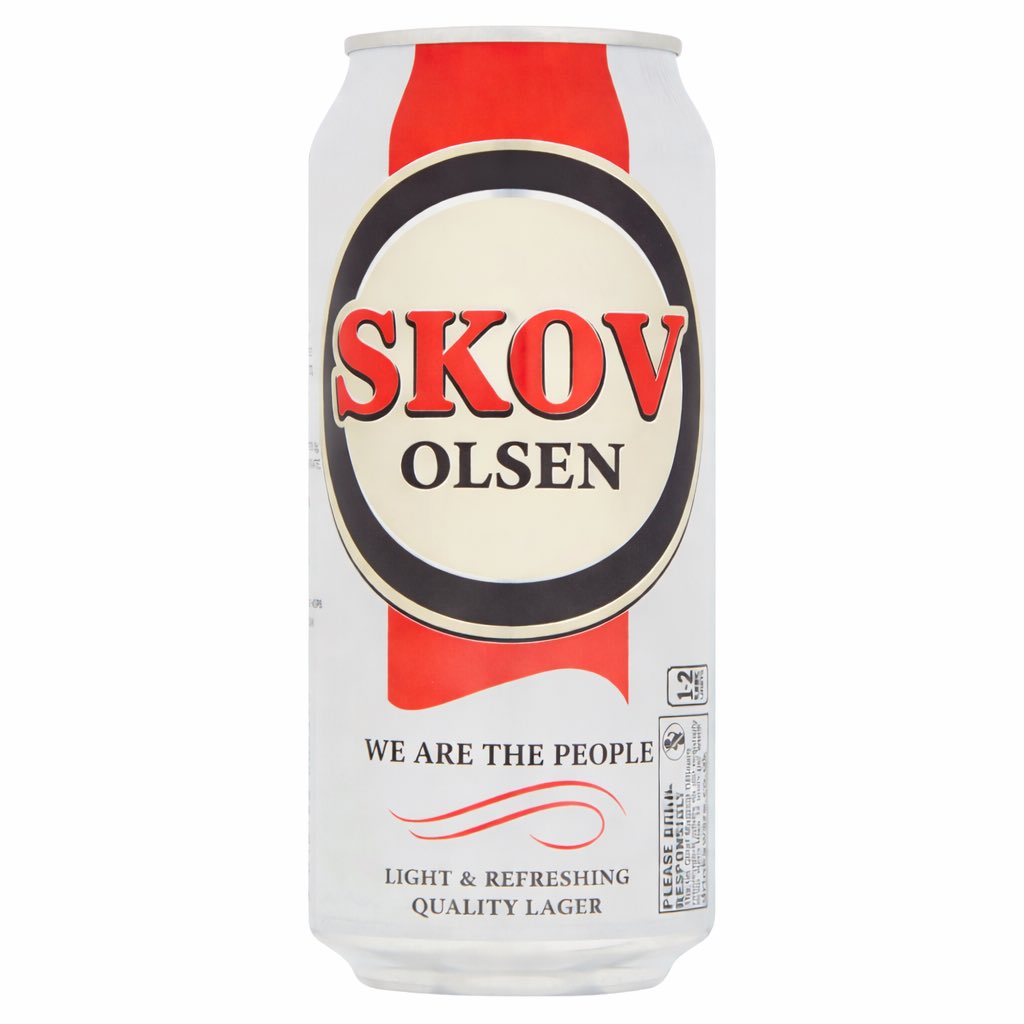 Steve Newall ⛅️ tweet media