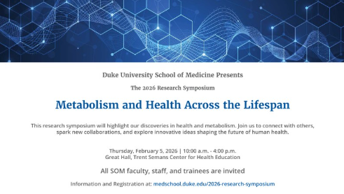 DukePathDept tweet media