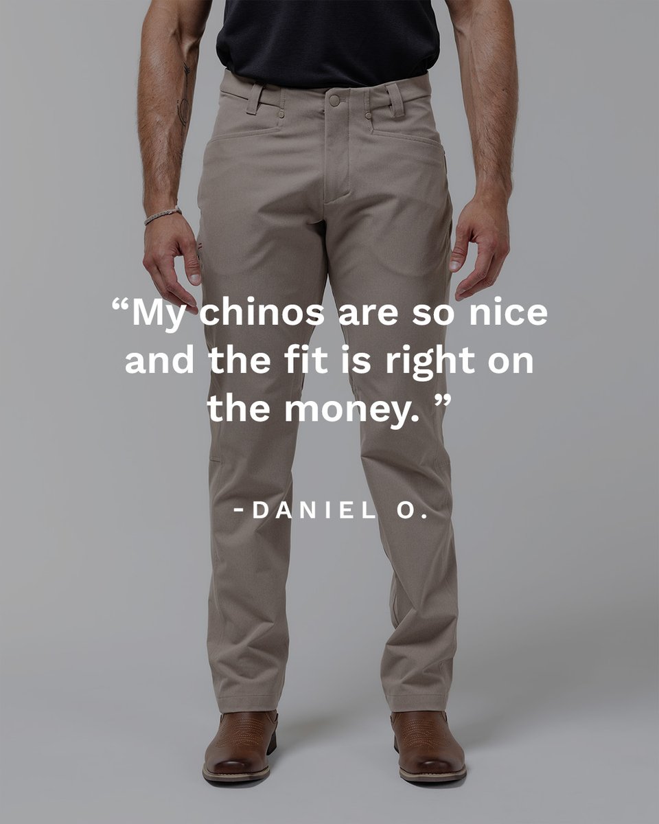 BlackCrestAppar's tweet image. Defined by quality. Affirmed by our customers. The reviews speak for themselves. 

Shop the Best Sellers: bit.ly/4bv7sOY

#BlackCrest #elevatethestandard #elevateevolveendure #mensapparel #customerreviews