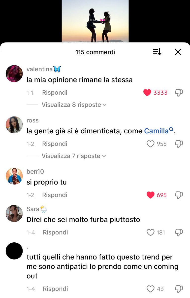 adtoomuch's tweet photo. Mi ha fatto molto ridere ammetto https://t.co/CBbMwblVPf