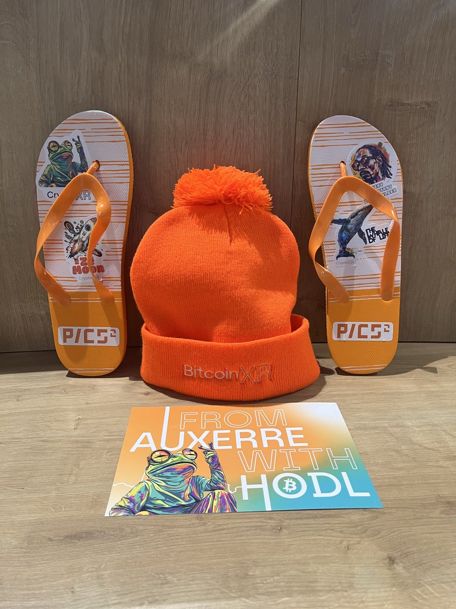 Momocrypto tweet media