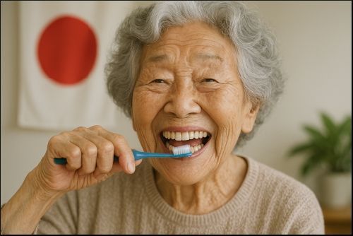 GDPUK.com tweet media