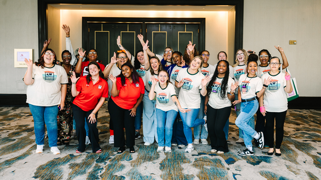 CW_Prep's tweet image. That feeling when it’s finally Friday! 🎊 

#CwPrep #ChildWelfare #SocialWork #Kentucky