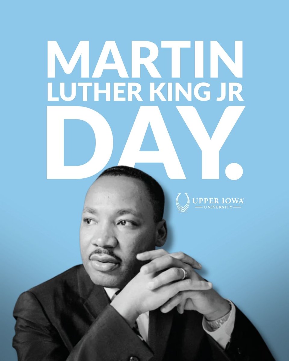 UpperIowa tweet media