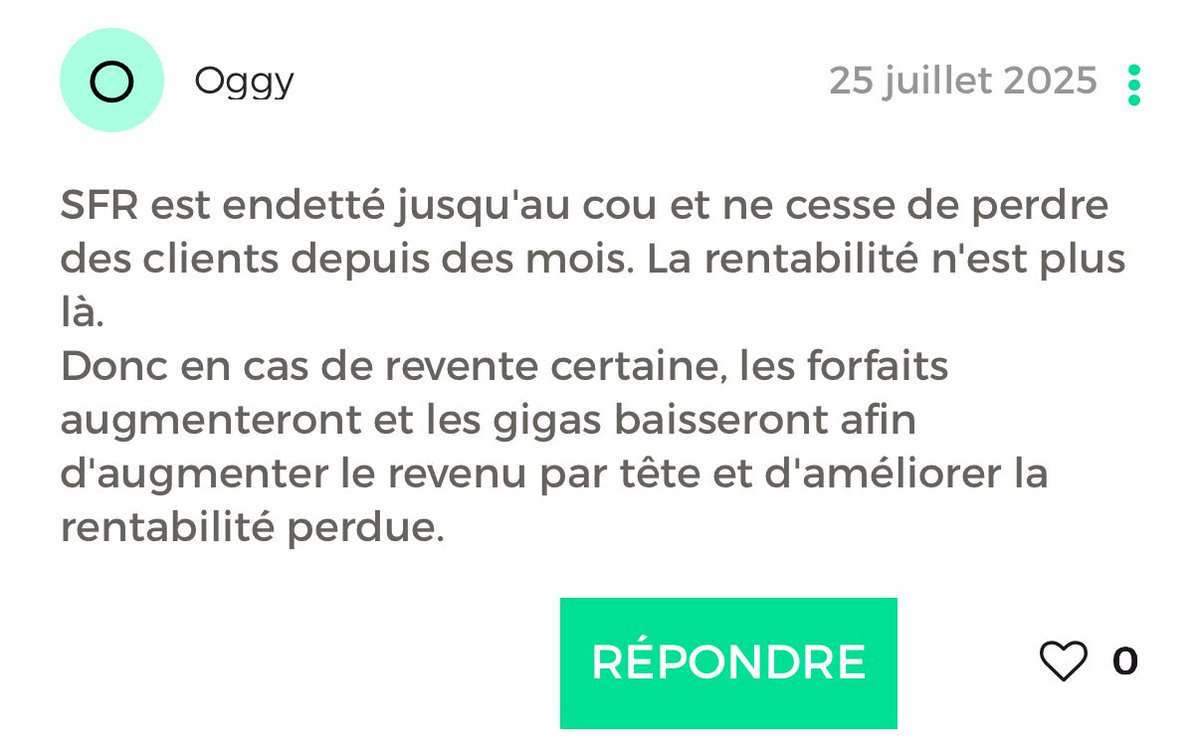 twntys0's tweet image. 