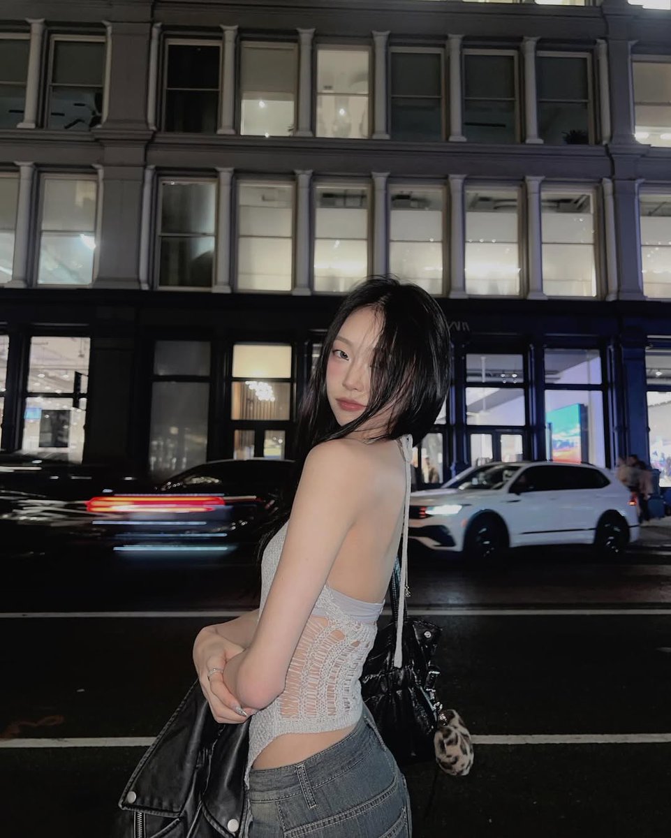 SAKUFURY's tweet image. ⠀         
⠀ ⠀                • trust me!

    ⠀ ⠀             ⠀ ⠀