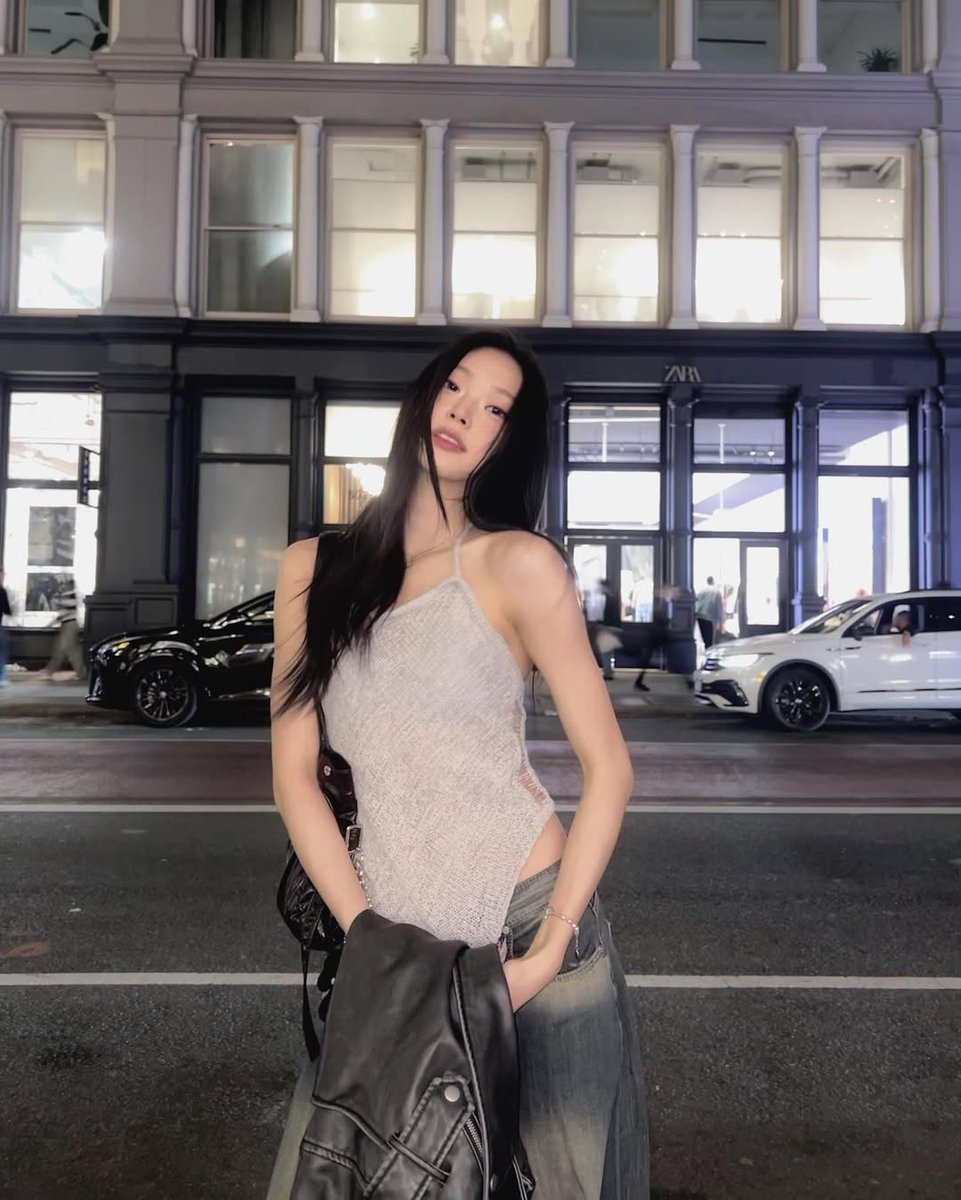 SAKUFURY's tweet image. ⠀         
⠀ ⠀                • trust me!

    ⠀ ⠀             ⠀ ⠀