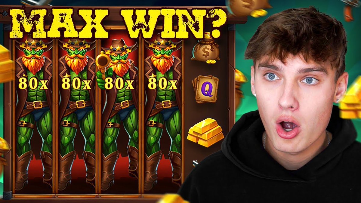 KazlicRewards's tweet image. $50 GIVEAWAY

✅Like the video: youtu.be/iGRfT0IAlIM?si…
✅Like,Follow,Retweet
✅Tag 1 Friend

• Giveaway ends in a few days