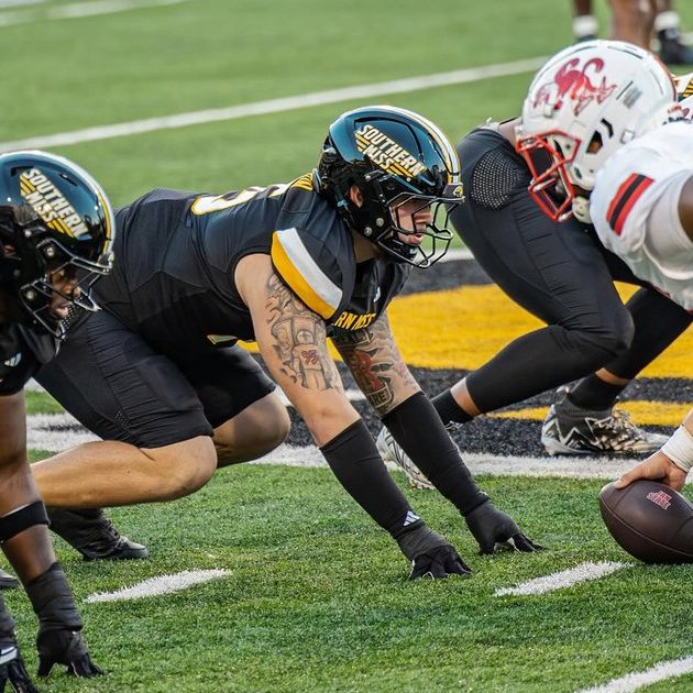 Cody Nagel tweet media