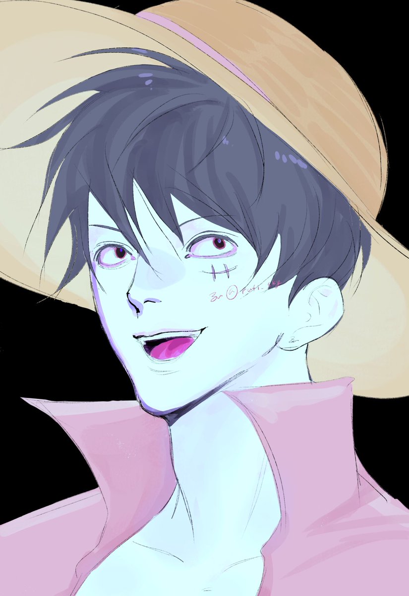 #op 👒