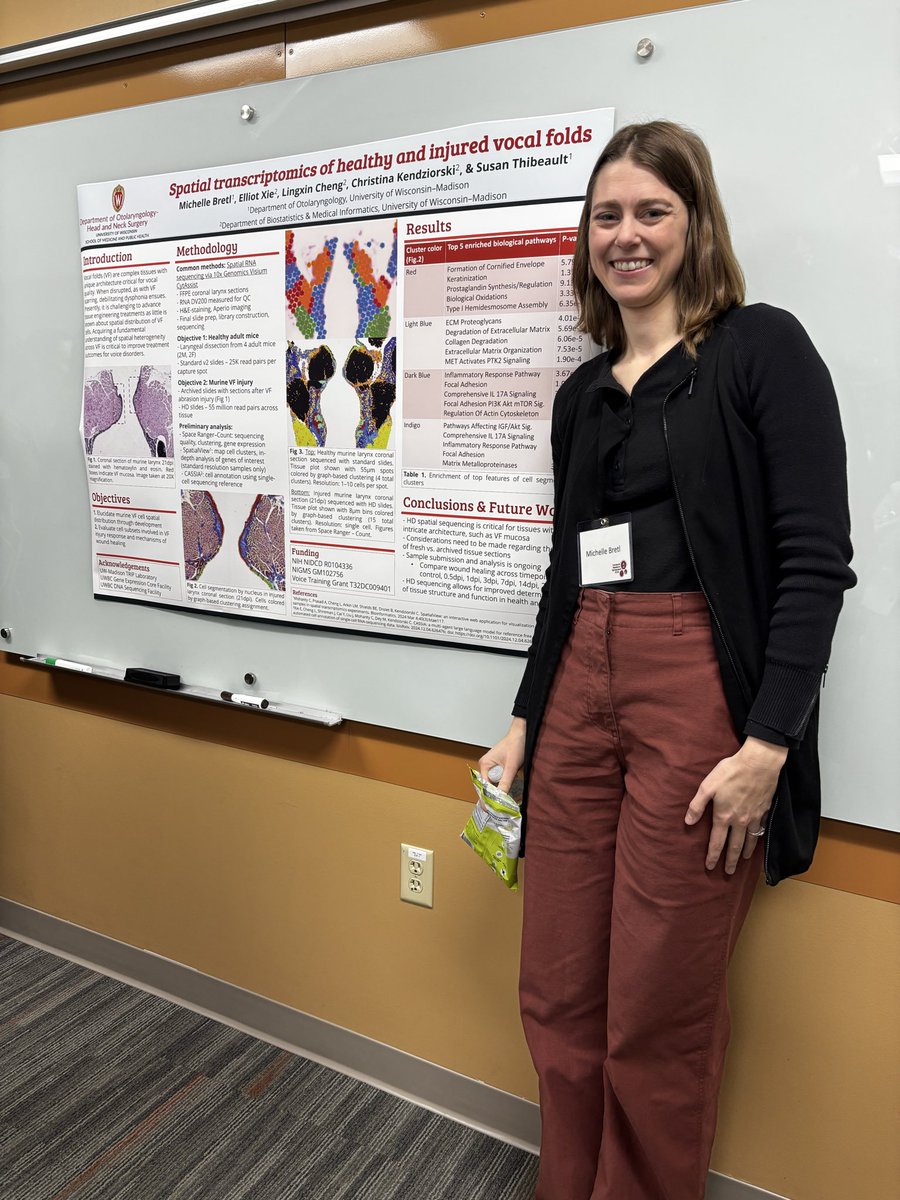 Thibeaultlab tweet media