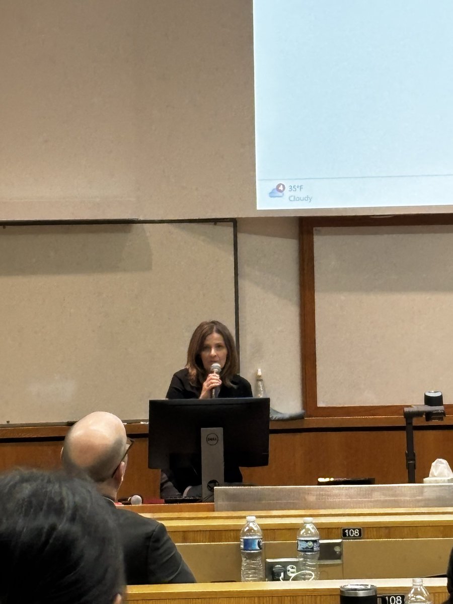 Thibeaultlab tweet media