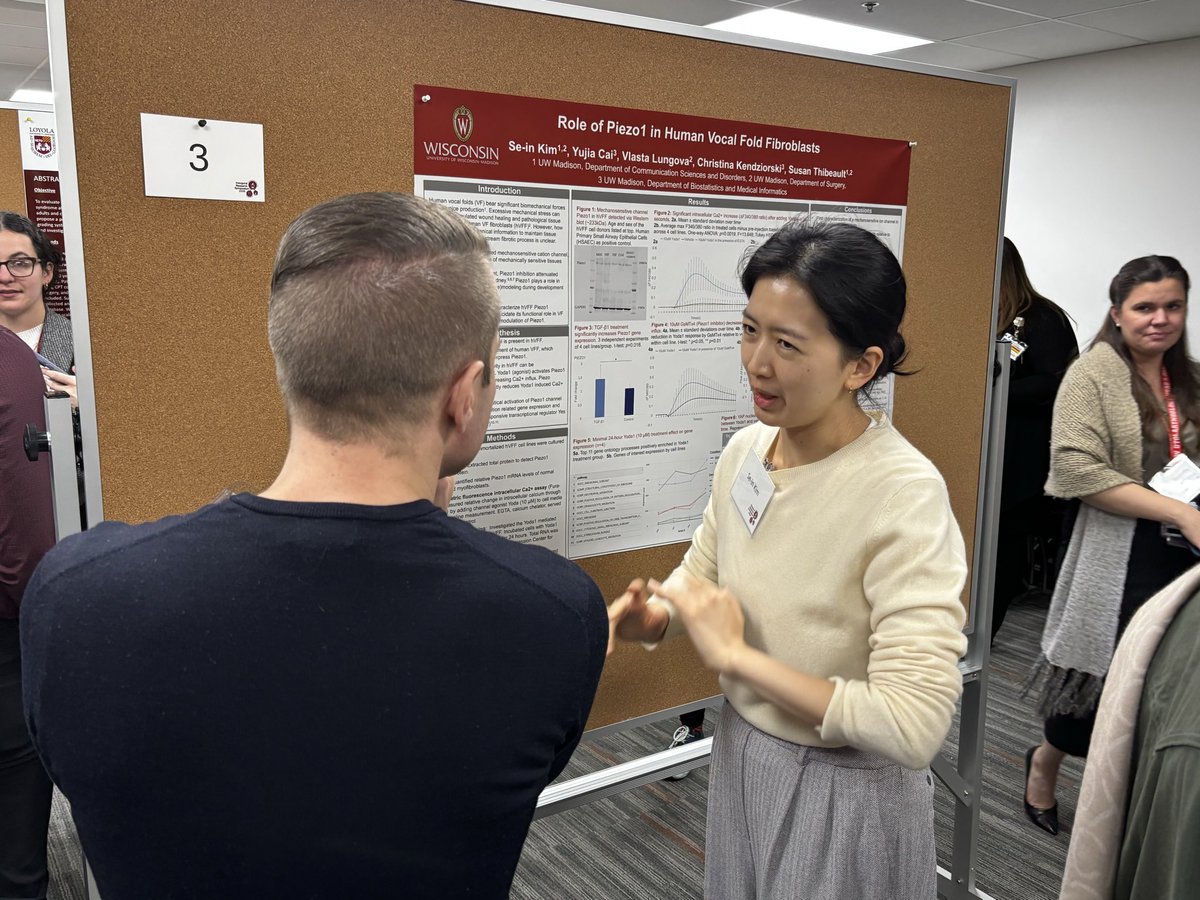 Thibeaultlab tweet media