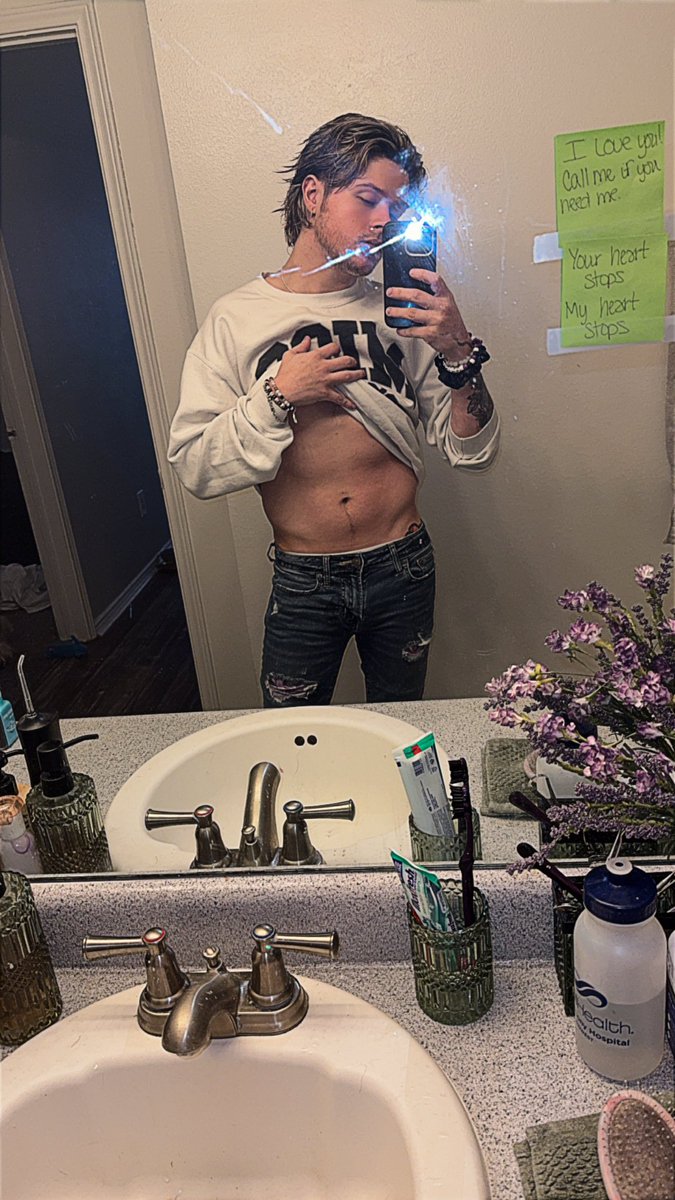 ghvers69's tweet photo. 🥵 #gay https://t.co/qCwq6XJ4wU