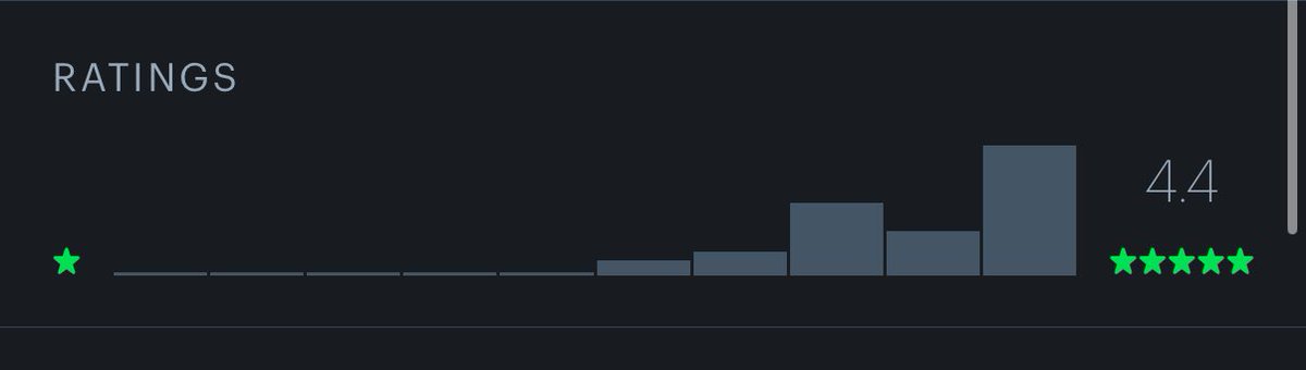 daniela 🍉 tweet media