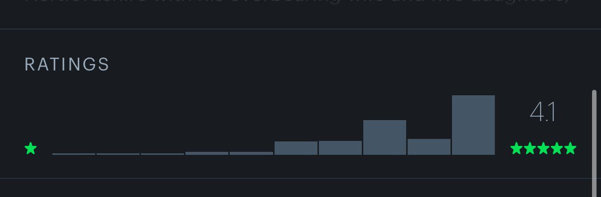 daniela 🍉 tweet media