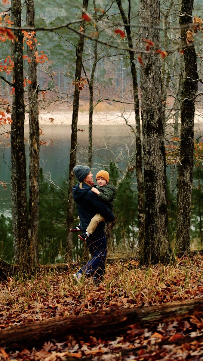 brokenbowdotcom's tweet photo. Beavers Bend, OK | Visit Cabin Country: "When nature looks like this, we all wish it could get here a little faster please" ☃️ 🙏 
.
.
.
#beaversbend #brokenbow #hochatown #beaversbendstatepark #brokenbowlake #cabinlife #luxurycabins #adventuretravel #TravelGram
📷beaversbendok https://t.co/OctR3Cbwie