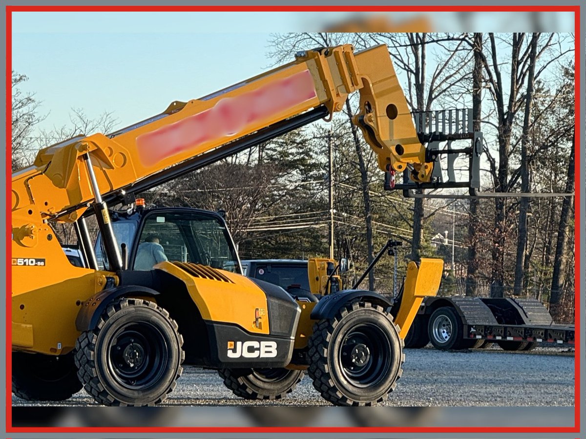 TrueValueTriad's tweet photo. From warehouses to job sites, we’ve got the lift you need. Rent a forklift and keep things moving.

https://t.co/uFO4Kykcog

#RentalSupplyInc #Forklifts #ForkliftsRentals https://t.co/PDWhH9Z9cn