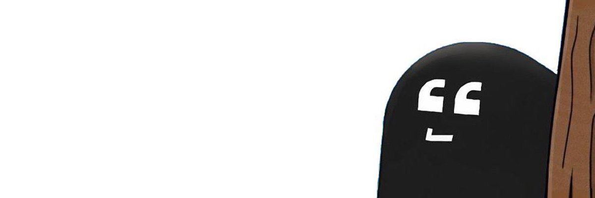 Privacy NFT will be the next big thing and I’m positioning myself.

I recently found <a href="/spectretors/">Spectretors</a>, a private NFT coming to Solana.

It’s a free mint with a supply of 999

You are early, make sure you stay positioned too

For 𝗘𝗔𝗥𝗟𝗬 𝗔𝗖𝗖𝗘𝗦𝗦,
Apply here: