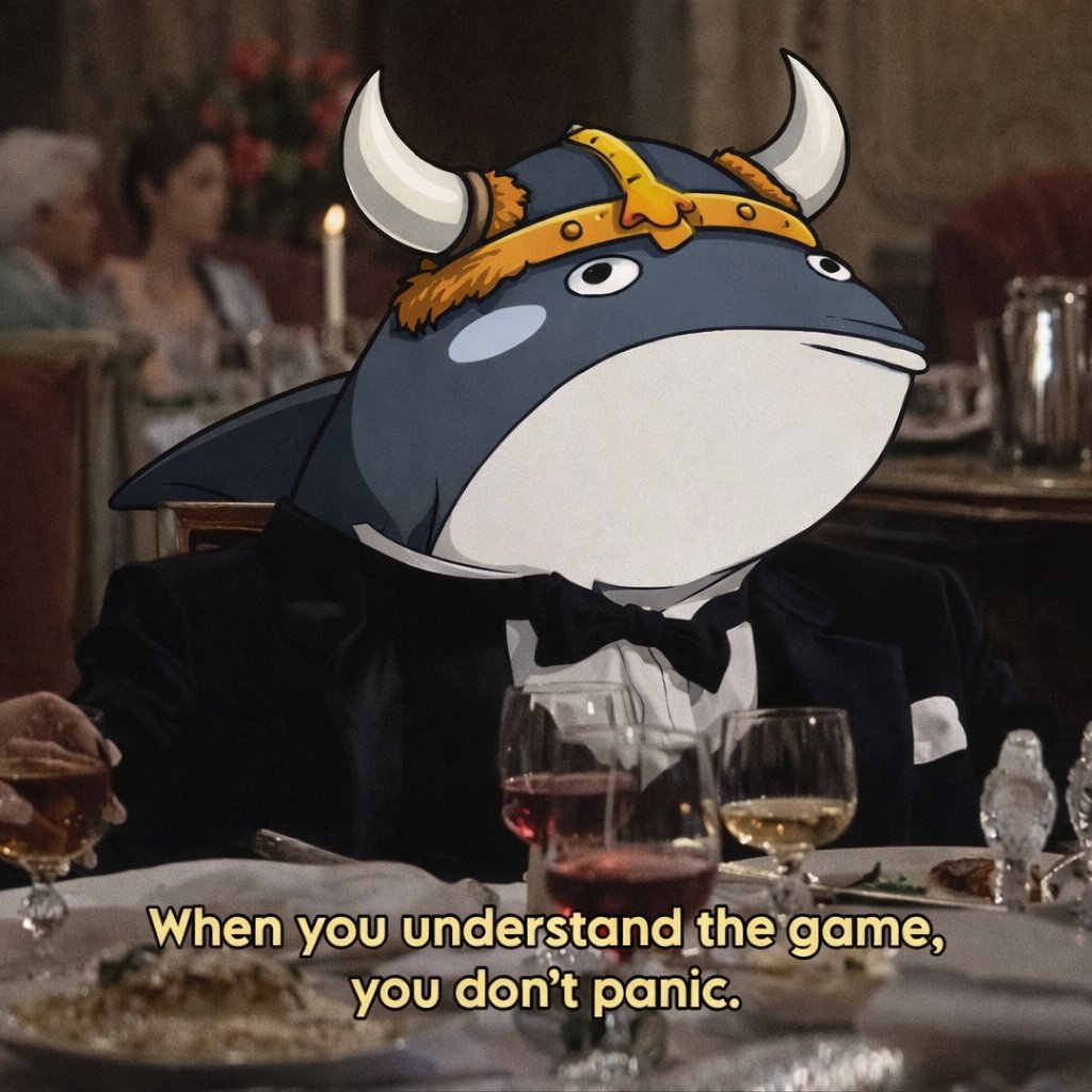 Clauddy (@fineguy318749) on Twitter photo 