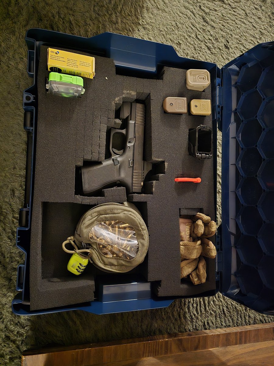 dr.ignaz tweet media