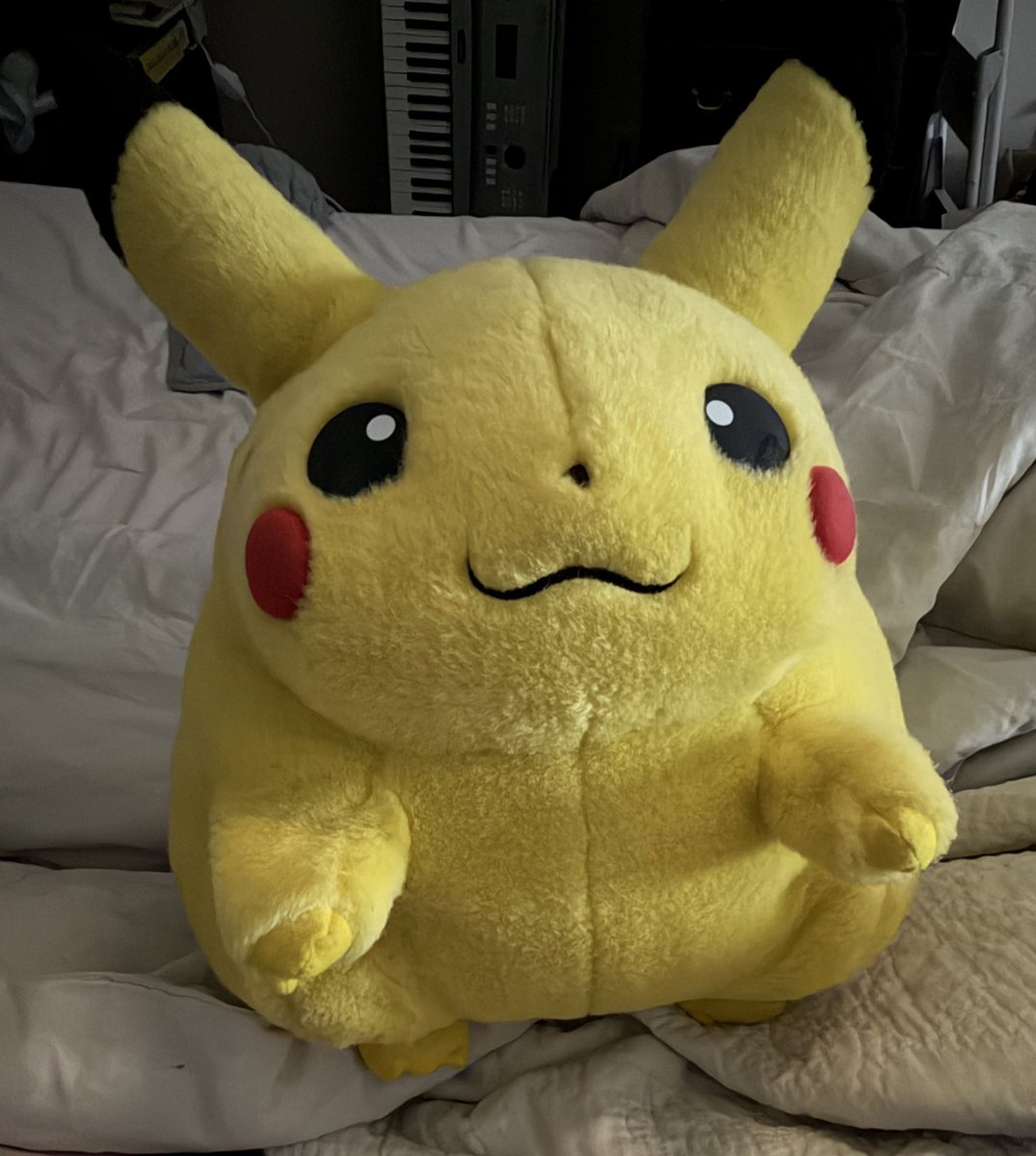 suzie @ YOUTOOZ!!!! tweet media