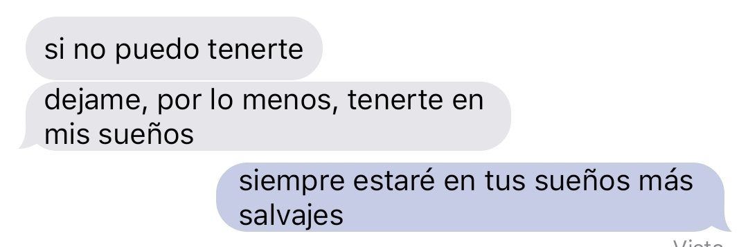 lovessjjeno's tweet image. au nomin | wildest dreams 🪽
jaemin y jeno, los actores del momento, coinciden por primera vez en una película. 
La conexión fue inmediata, solo había un inconveniente;  jeno está casado y jaemin siempre lo supo.