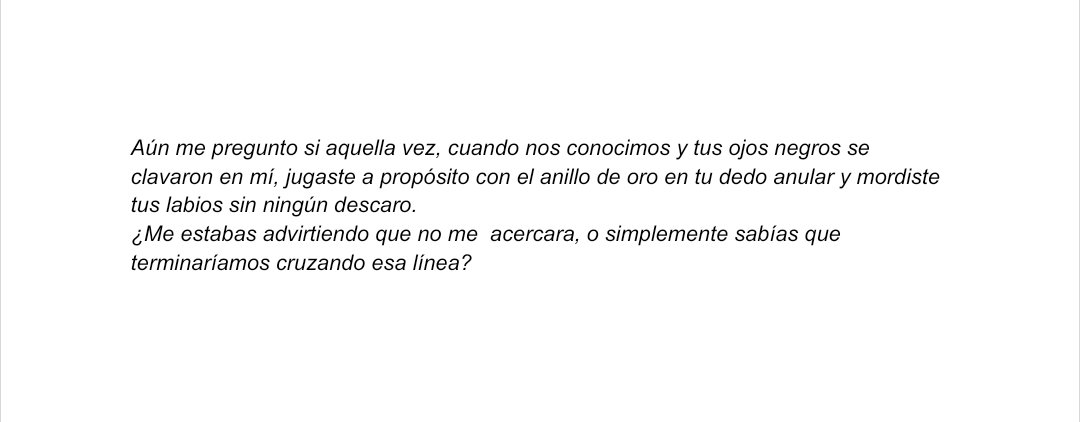 lovessjjeno's tweet image. au nomin | wildest dreams 🪽
jaemin y jeno, los actores del momento, coinciden por primera vez en una película. 
La conexión fue inmediata, solo había un inconveniente;  jeno está casado y jaemin siempre lo supo.