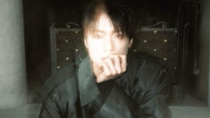 lovessjjeno's tweet image. au nomin | wildest dreams 🪽
jaemin y jeno, los actores del momento, coinciden por primera vez en una película. 
La conexión fue inmediata, solo había un inconveniente;  jeno está casado y jaemin siempre lo supo.