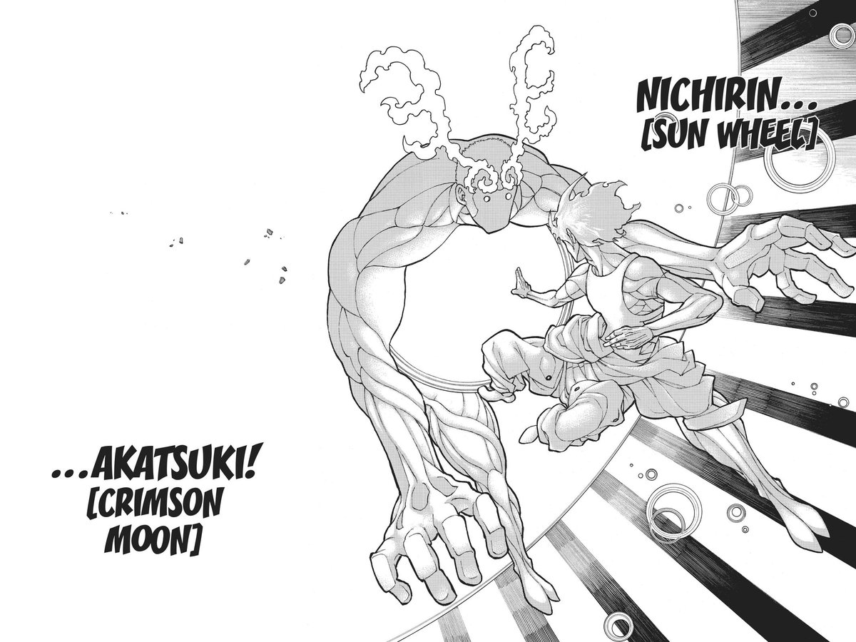 Art_Ohkubo's tweet image. 