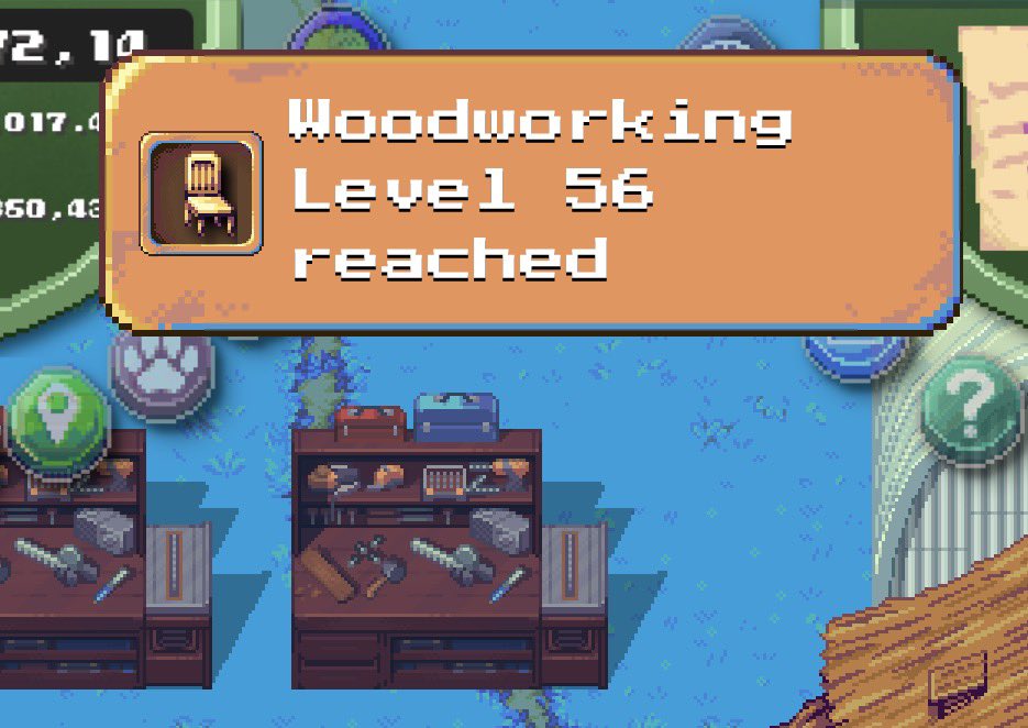 LucianaTL's tweet photo. Woohoo!!!! Keep going Lalle 😉🙌🏻🩷✨💜🤭

@pixels_online #pixelsnft #pixelsonline https://t.co/8ALOJaVOqr